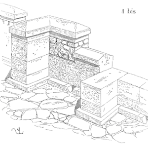 Speaking Of Reliability: Friends Discussing Reliability Engineering Topics | Warranty | Plant Maintenance Speaking Of Reliability: Friends Discussing Reliability Engineering Topics | Warranty | Plant Maintenance