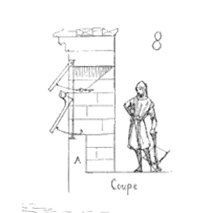 Speaking Of Reliability: Friends Discussing Reliability Engineering Topics | Warranty | Plant Maintenance Speaking Of Reliability: Friends Discussing Reliability Engineering Topics | Warranty | Plant Maintenance