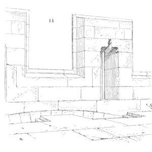 Speaking Of Reliability: Friends Discussing Reliability Engineering Topics | Warranty | Plant Maintenance