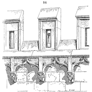 Speaking Of Reliability: Friends Discussing Reliability Engineering Topics | Warranty | Plant Maintenance Speaking Of Reliability: Friends Discussing Reliability Engineering Topics | Warranty | Plant Maintenance