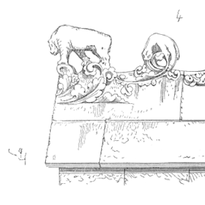 Speaking Of Reliability: Friends Discussing Reliability Engineering Topics | Warranty | Plant Maintenance Speaking Of Reliability: Friends Discussing Reliability Engineering Topics | Warranty | Plant Maintenance