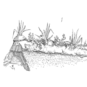 Speaking Of Reliability: Friends Discussing Reliability Engineering Topics | Warranty | Plant Maintenance Speaking Of Reliability: Friends Discussing Reliability Engineering Topics | Warranty | Plant Maintenance