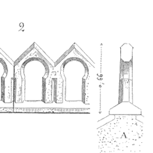Speaking Of Reliability: Friends Discussing Reliability Engineering Topics | Warranty | Plant Maintenance Speaking Of Reliability: Friends Discussing Reliability Engineering Topics | Warranty | Plant Maintenance