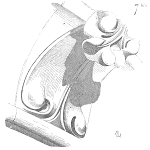 Speaking Of Reliability: Friends Discussing Reliability Engineering Topics | Warranty | Plant Maintenance Speaking Of Reliability: Friends Discussing Reliability Engineering Topics | Warranty | Plant Maintenance
