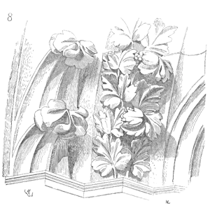 Speaking Of Reliability: Friends Discussing Reliability Engineering Topics | Warranty | Plant Maintenance Speaking Of Reliability: Friends Discussing Reliability Engineering Topics | Warranty | Plant Maintenance