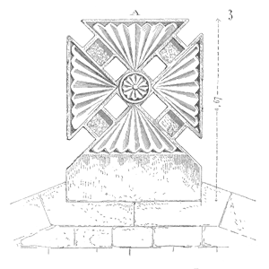 Speaking Of Reliability: Friends Discussing Reliability Engineering Topics | Warranty | Plant Maintenance Speaking Of Reliability: Friends Discussing Reliability Engineering Topics | Warranty | Plant Maintenance