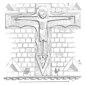 Speaking Of Reliability: Friends Discussing Reliability Engineering Topics | Warranty | Plant Maintenance Speaking Of Reliability: Friends Discussing Reliability Engineering Topics | Warranty | Plant Maintenance
