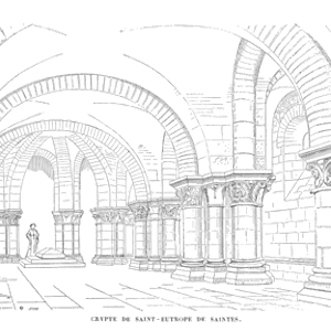 Speaking Of Reliability: Friends Discussing Reliability Engineering Topics | Warranty | Plant Maintenance Speaking Of Reliability: Friends Discussing Reliability Engineering Topics | Warranty | Plant Maintenance