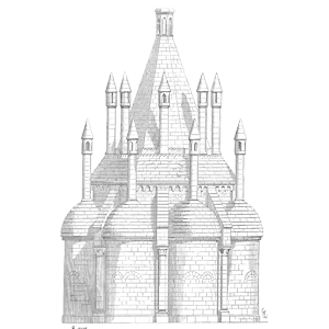 Speaking Of Reliability: Friends Discussing Reliability Engineering Topics | Warranty | Plant Maintenance Speaking Of Reliability: Friends Discussing Reliability Engineering Topics | Warranty | Plant Maintenance