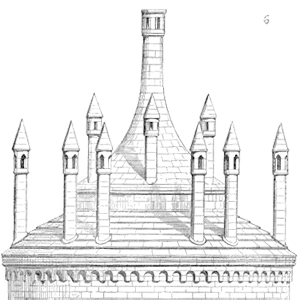 Speaking Of Reliability: Friends Discussing Reliability Engineering Topics | Warranty | Plant Maintenance Speaking Of Reliability: Friends Discussing Reliability Engineering Topics | Warranty | Plant Maintenance