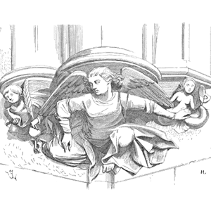 Speaking Of Reliability: Friends Discussing Reliability Engineering Topics | Warranty | Plant Maintenance Speaking Of Reliability: Friends Discussing Reliability Engineering Topics | Warranty | Plant Maintenance