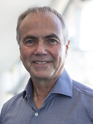 Rooted in Reliability: The Plant Performance Podcast
