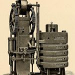 3 Ways to Expose MTBF Problems