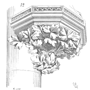 Speaking Of Reliability: Friends Discussing Reliability Engineering Topics | Warranty | Plant Maintenance Speaking Of Reliability: Friends Discussing Reliability Engineering Topics | Warranty | Plant Maintenance