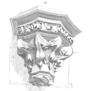 Accendo Reliability Webinar Series