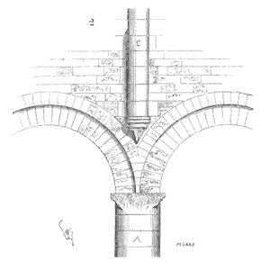 Speaking Of Reliability: Friends Discussing Reliability Engineering Topics | Warranty | Plant Maintenance Speaking Of Reliability: Friends Discussing Reliability Engineering Topics | Warranty | Plant Maintenance