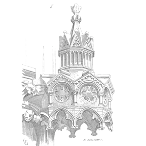 Speaking Of Reliability: Friends Discussing Reliability Engineering Topics | Warranty | Plant Maintenance