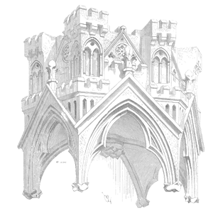 Speaking Of Reliability: Friends Discussing Reliability Engineering Topics | Warranty | Plant Maintenance Speaking Of Reliability: Friends Discussing Reliability Engineering Topics | Warranty | Plant Maintenance