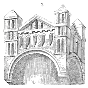 Speaking Of Reliability: Friends Discussing Reliability Engineering Topics | Warranty | Plant Maintenance