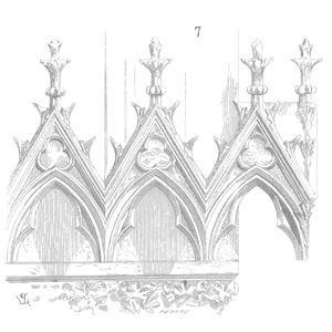 Speaking Of Reliability: Friends Discussing Reliability Engineering Topics | Warranty | Plant Maintenance
