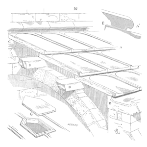 Speaking Of Reliability: Friends Discussing Reliability Engineering Topics | Warranty | Plant Maintenance