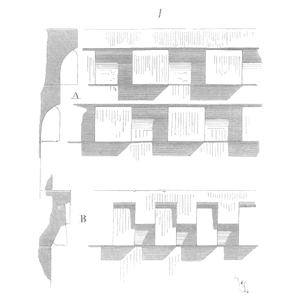 Speaking Of Reliability: Friends Discussing Reliability Engineering Topics | Warranty | Plant Maintenance