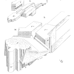 Speaking Of Reliability: Friends Discussing Reliability Engineering Topics | Warranty | Plant Maintenance Speaking Of Reliability: Friends Discussing Reliability Engineering Topics | Warranty | Plant Maintenance
