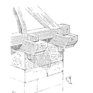 Speaking Of Reliability: Friends Discussing Reliability Engineering Topics | Warranty | Plant Maintenance Speaking Of Reliability: Friends Discussing Reliability Engineering Topics | Warranty | Plant Maintenance