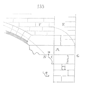 Speaking Of Reliability: Friends Discussing Reliability Engineering Topics | Warranty | Plant Maintenance