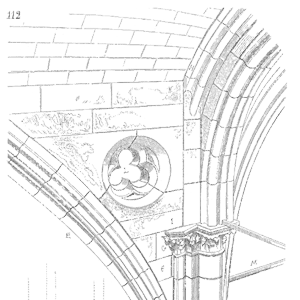 Speaking Of Reliability: Friends Discussing Reliability Engineering Topics | Warranty | Plant Maintenance