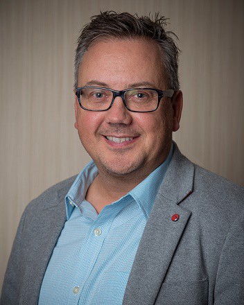 Rooted in Reliability: The Plant Performance Podcast