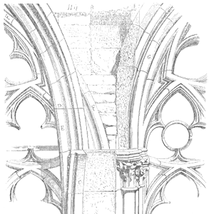 Speaking Of Reliability: Friends Discussing Reliability Engineering Topics | Warranty | Plant Maintenance