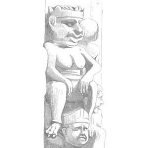 Speaking Of Reliability: Friends Discussing Reliability Engineering Topics | Warranty | Plant Maintenance