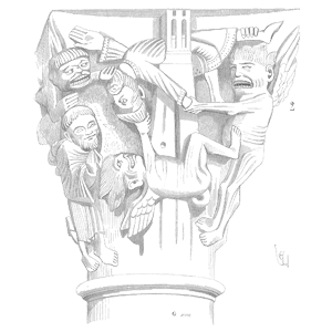 Speaking Of Reliability: Friends Discussing Reliability Engineering Topics | Warranty | Plant Maintenance