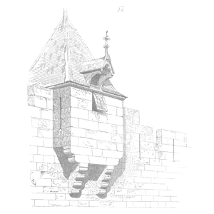 Speaking Of Reliability: Friends Discussing Reliability Engineering Topics | Warranty | Plant Maintenance