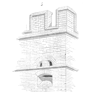 Speaking Of Reliability: Friends Discussing Reliability Engineering Topics | Warranty | Plant Maintenance