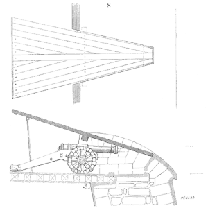 Speaking Of Reliability: Friends Discussing Reliability Engineering Topics | Warranty | Plant Maintenance