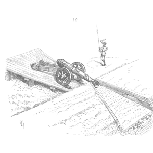 Speaking Of Reliability: Friends Discussing Reliability Engineering Topics | Warranty | Plant Maintenance