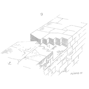 Speaking Of Reliability: Friends Discussing Reliability Engineering Topics | Warranty | Plant Maintenance