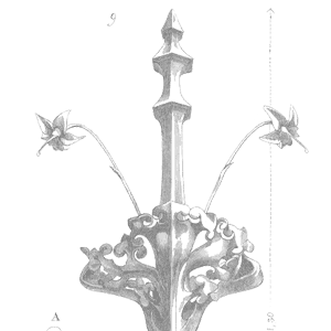 Speaking Of Reliability: Friends Discussing Reliability Engineering Topics | Warranty | Plant Maintenance Speaking Of Reliability: Friends Discussing Reliability Engineering Topics | Warranty | Plant Maintenance