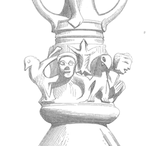 Speaking Of Reliability: Friends Discussing Reliability Engineering Topics | Warranty | Plant Maintenance Speaking Of Reliability: Friends Discussing Reliability Engineering Topics | Warranty | Plant Maintenance