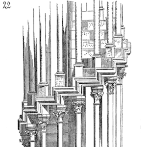 Speaking Of Reliability: Friends Discussing Reliability Engineering Topics | Warranty | Plant Maintenance