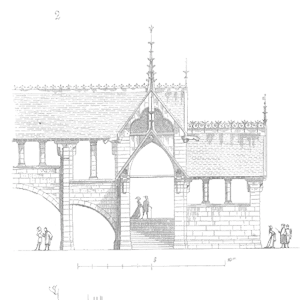 Speaking Of Reliability: Friends Discussing Reliability Engineering Topics | Warranty | Plant Maintenance