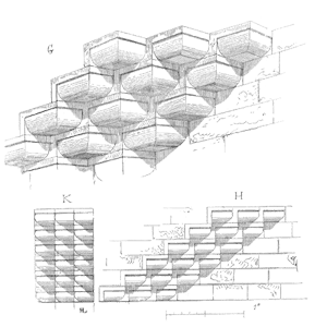 Speaking Of Reliability: Friends Discussing Reliability Engineering Topics | Warranty | Plant Maintenance Speaking Of Reliability: Friends Discussing Reliability Engineering Topics | Warranty | Plant Maintenance