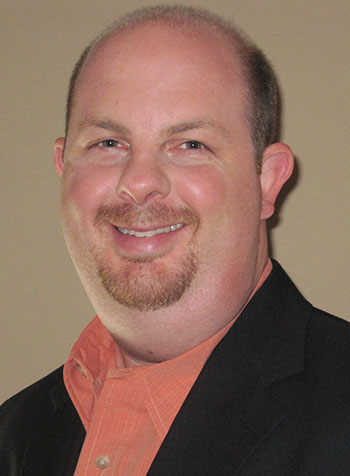Rooted in Reliability: The Plant Performance Podcast