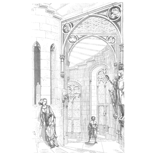 Speaking Of Reliability: Friends Discussing Reliability Engineering Topics | Warranty | Plant Maintenance Speaking Of Reliability: Friends Discussing Reliability Engineering Topics | Warranty | Plant Maintenance