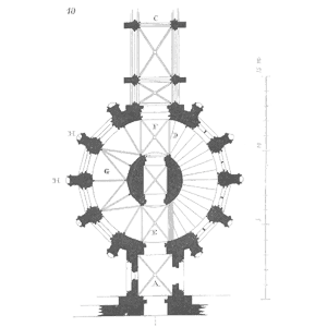Speaking Of Reliability: Friends Discussing Reliability Engineering Topics | Warranty | Plant Maintenance