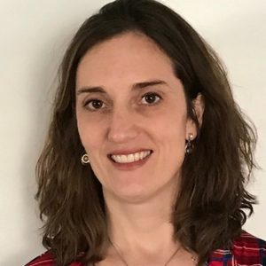 Rooted in Reliability: The Plant Performance Podcast