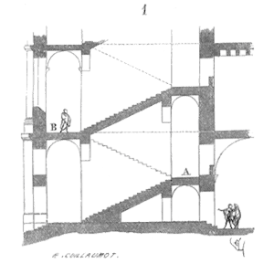 Speaking Of Reliability: Friends Discussing Reliability Engineering Topics | Warranty | Plant Maintenance Speaking Of Reliability: Friends Discussing Reliability Engineering Topics | Warranty | Plant Maintenance