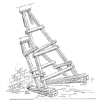 Why make a Histogram graph?